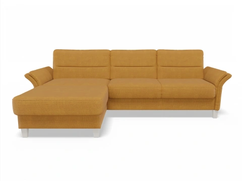 Ecksofa LO Small L